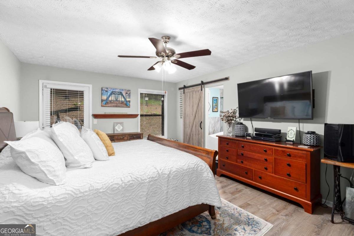 10530 Shallowford Road Roswell - Photo 35