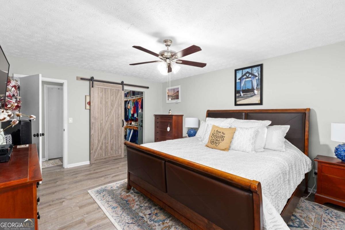 10530 Shallowford Road Roswell - Photo 36
