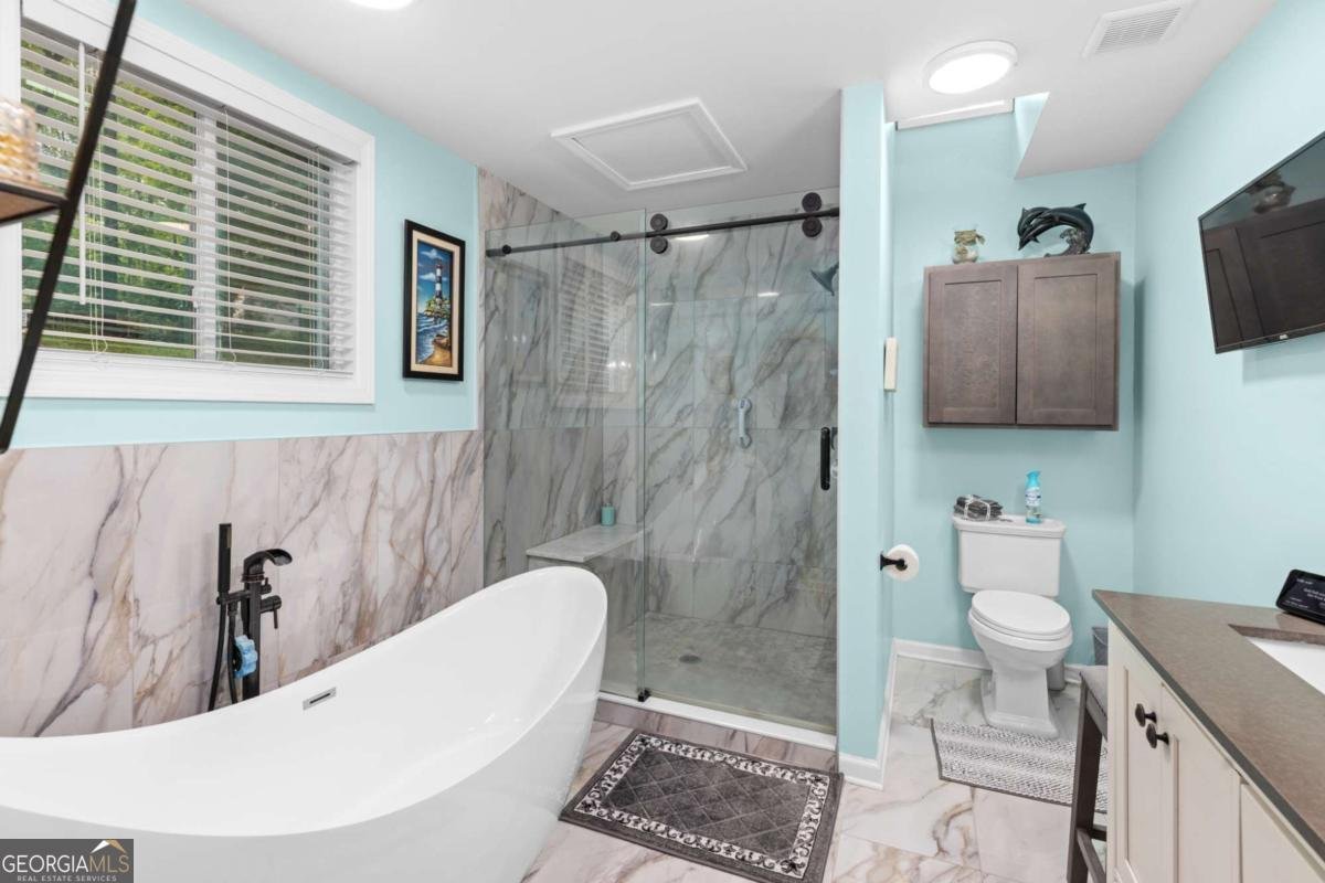 10530 Shallowford Road Roswell - Photo 38