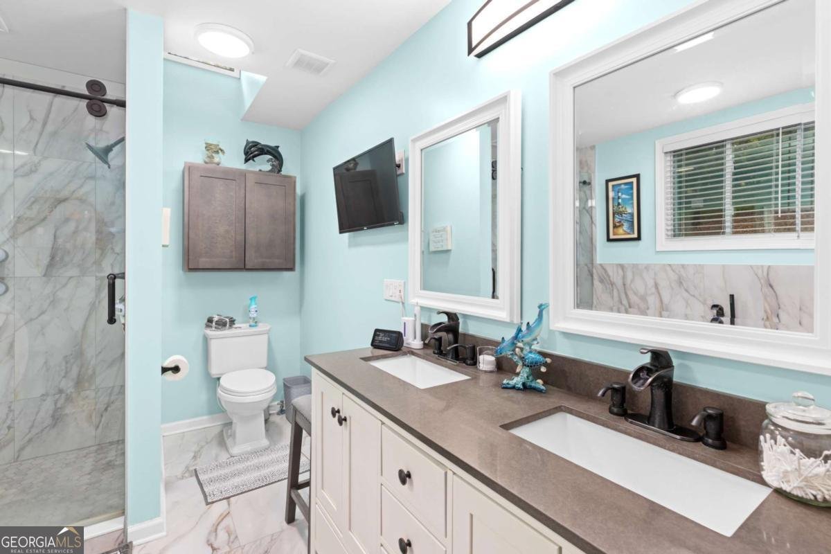 10530 Shallowford Road Roswell - Photo 39