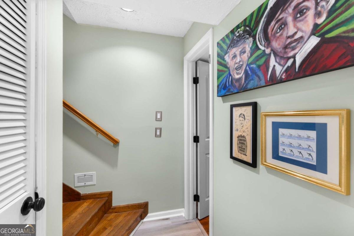 10530 Shallowford Road Roswell - Photo 46