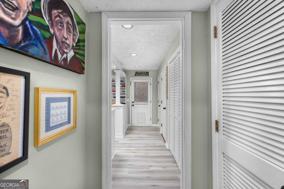 10530 Shallowford Road Roswell - Photo 47