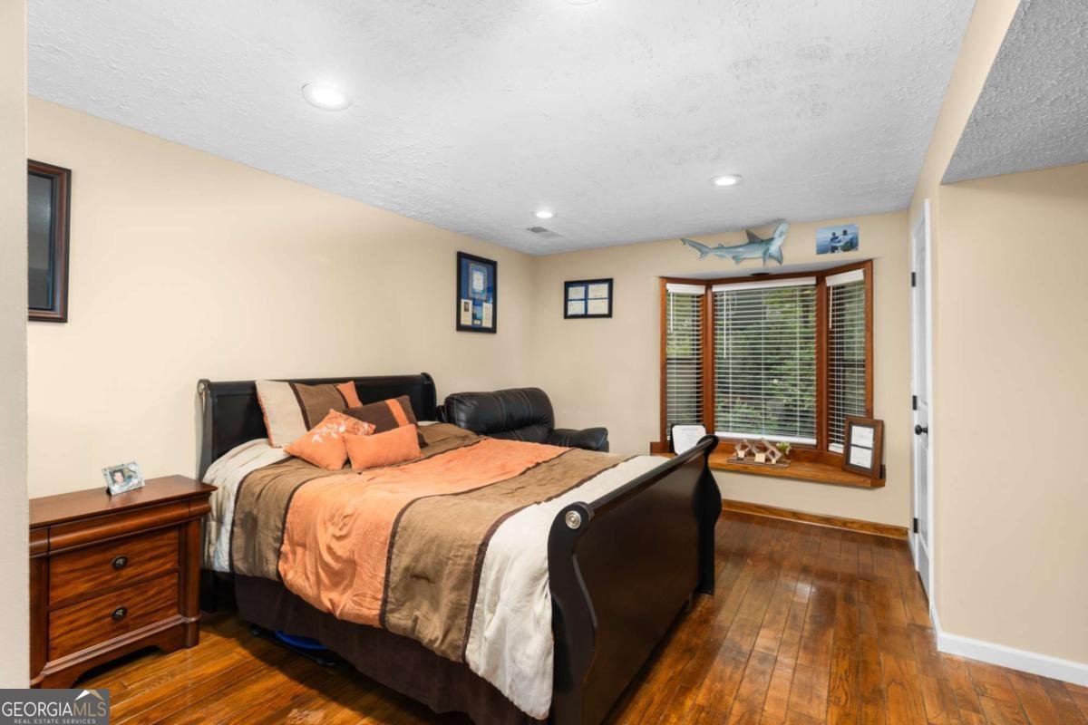 10530 Shallowford Road Roswell - Photo 48