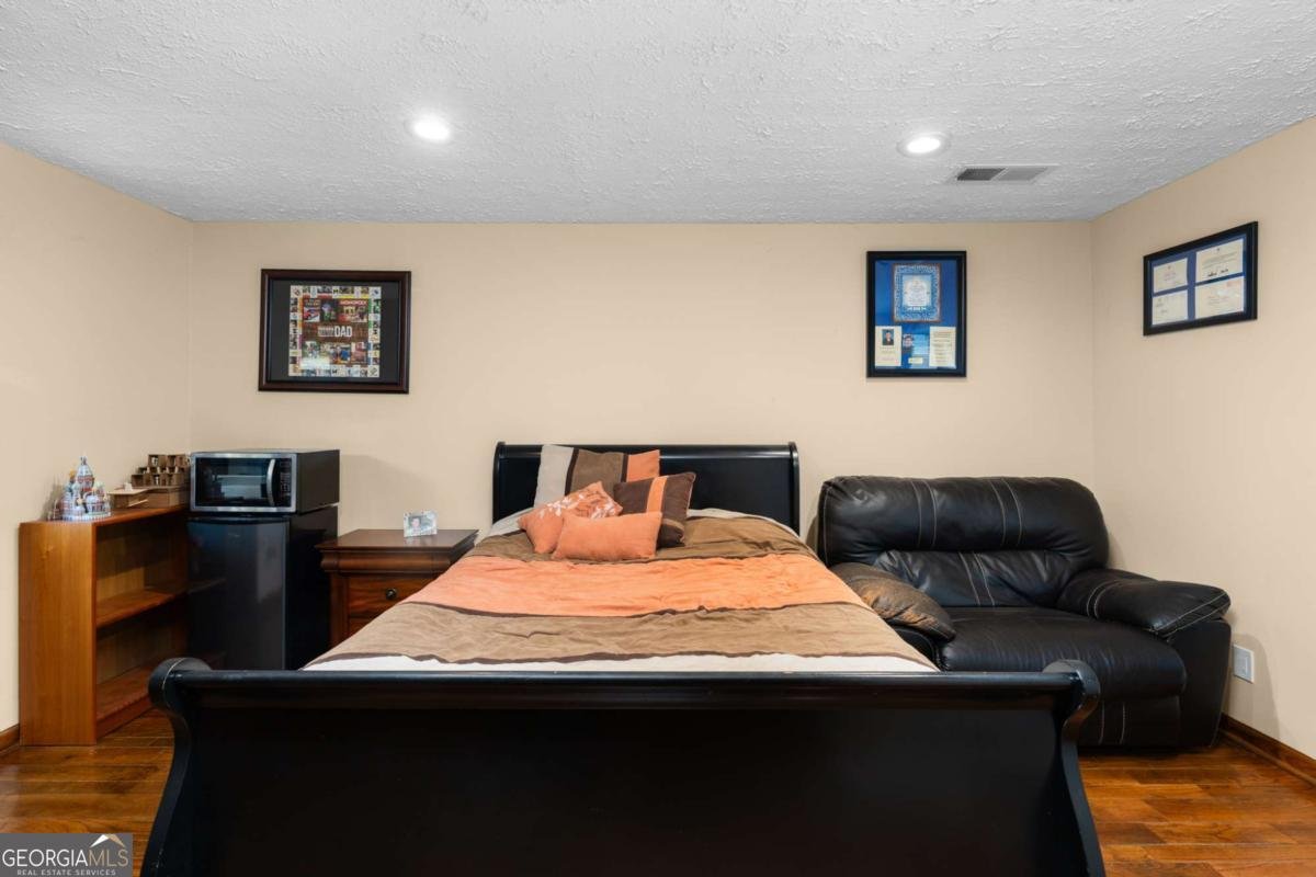 10530 Shallowford Road Roswell - Photo 49