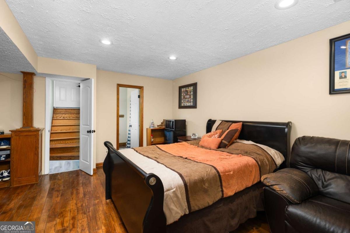 10530 Shallowford Road Roswell - Photo 50
