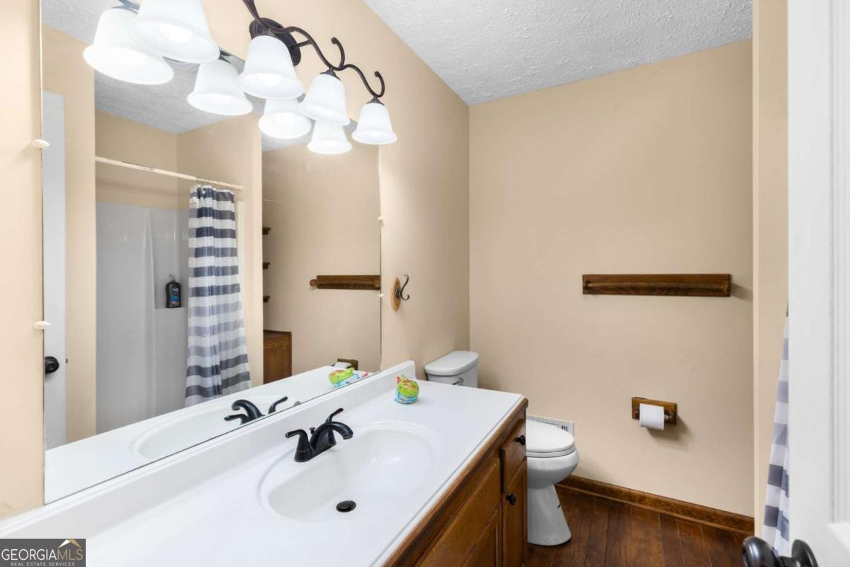 10530 Shallowford Road Roswell - Photo 52
