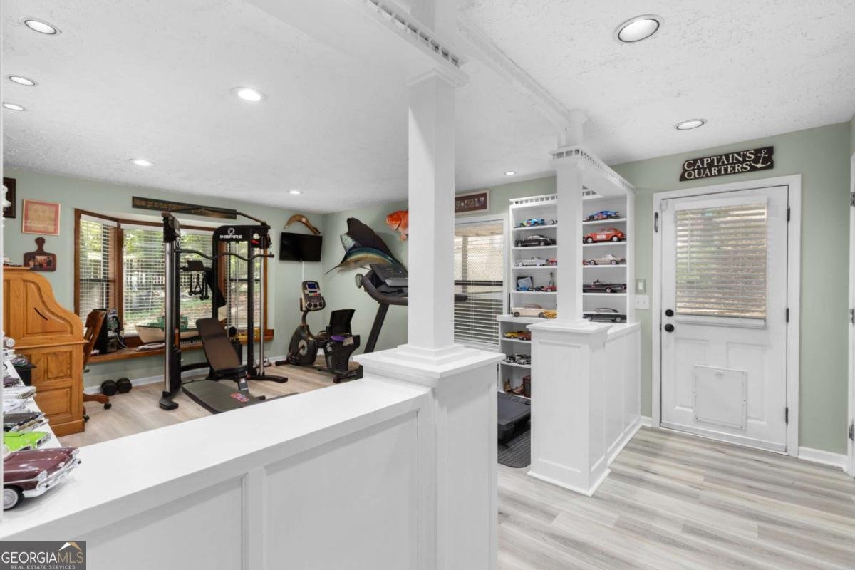 10530 Shallowford Road Roswell - Photo 53