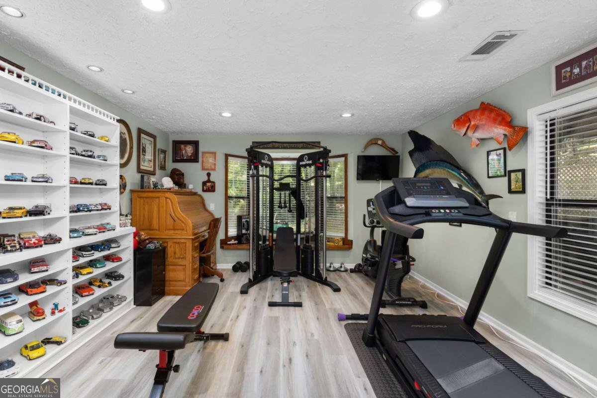 10530 Shallowford Road Roswell - Photo 54