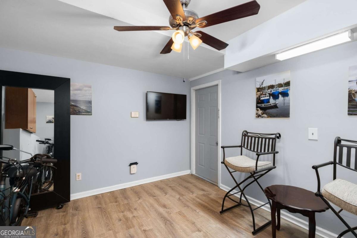 10530 Shallowford Road Roswell - Photo 58