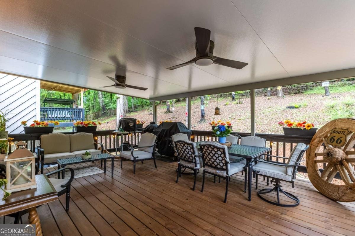 10530 Shallowford Road Roswell - Photo 60