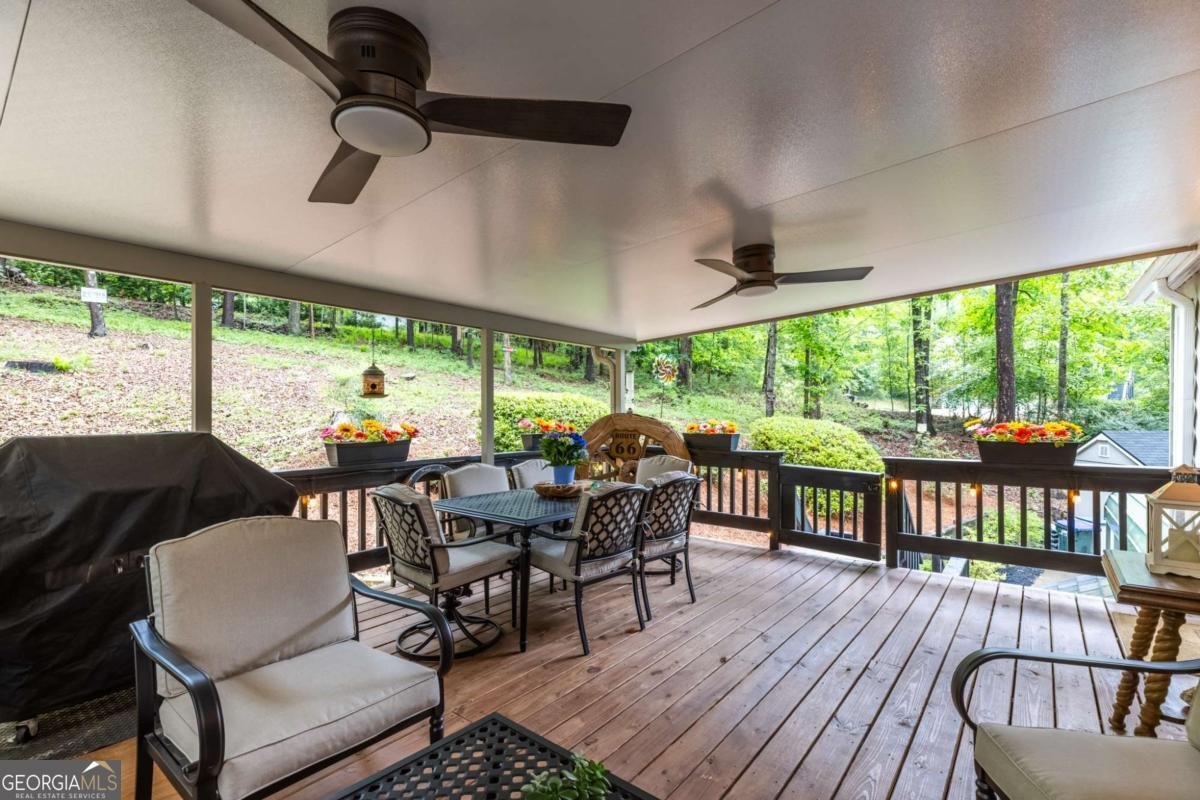 10530 Shallowford Road Roswell - Photo 63