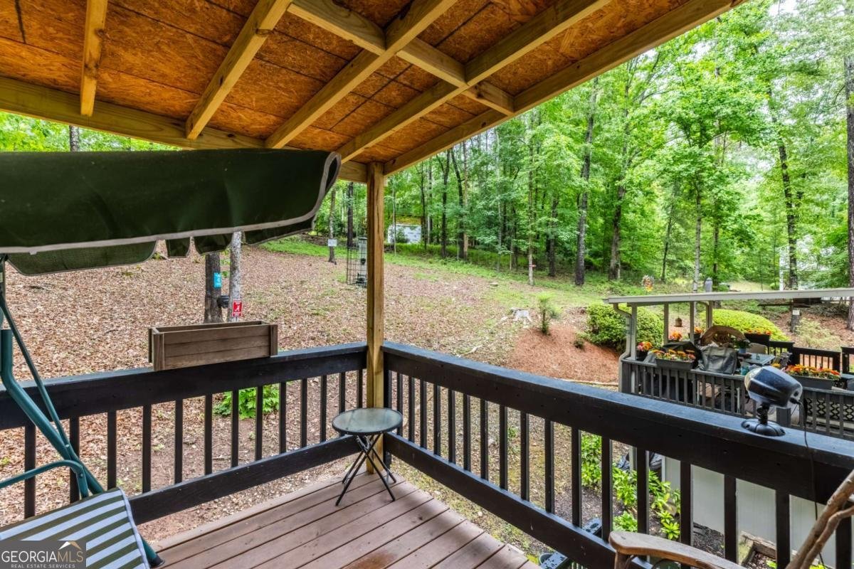 10530 Shallowford Road Roswell - Photo 65