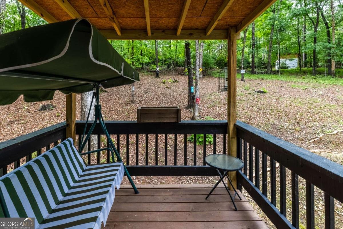 10530 Shallowford Road Roswell - Photo 66