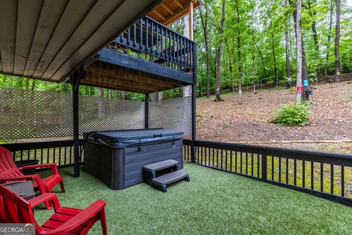 10530 Shallowford Road Roswell - Photo 67