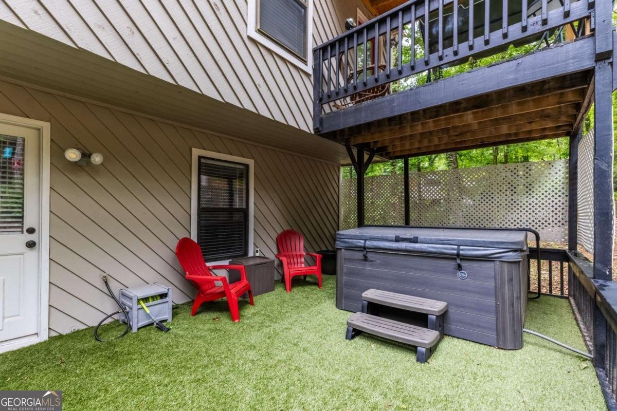 10530 Shallowford Road Roswell - Photo 68
