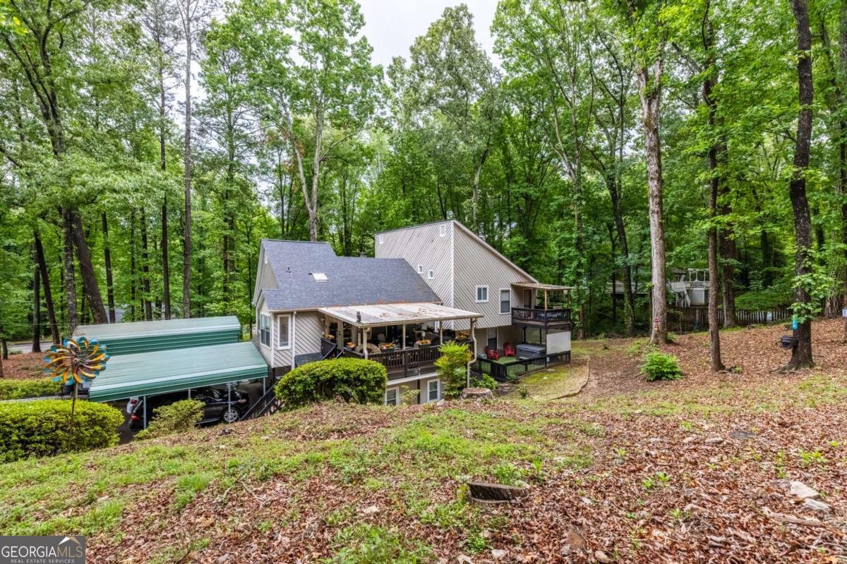 10530 Shallowford Road Roswell - Photo 69