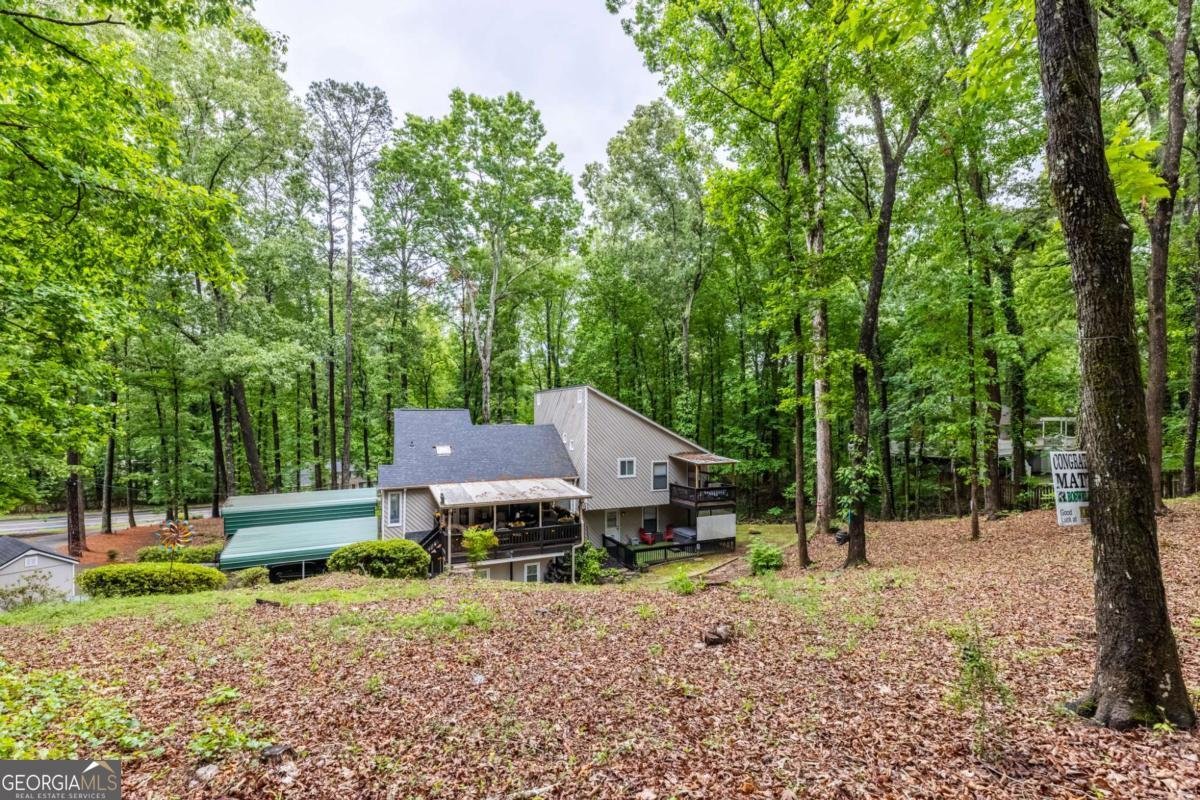 10530 Shallowford Road Roswell - Photo 70