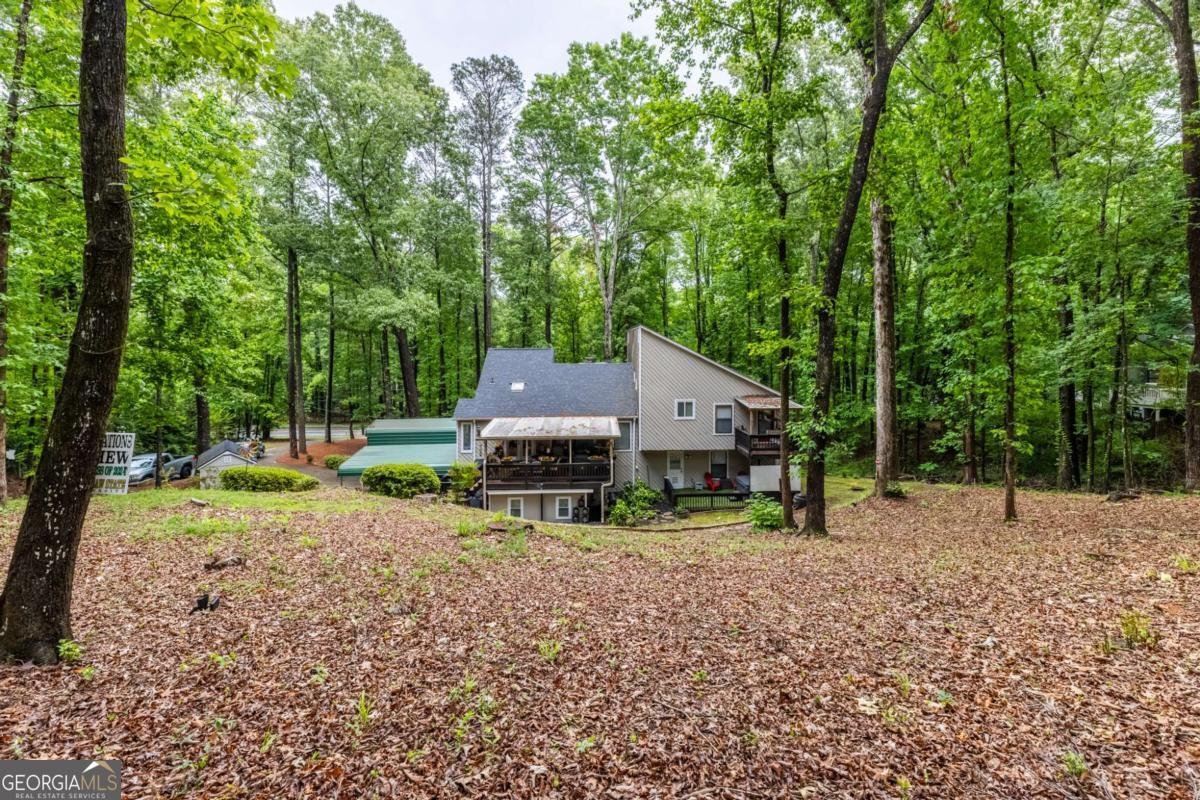 10530 Shallowford Road Roswell - Photo 71