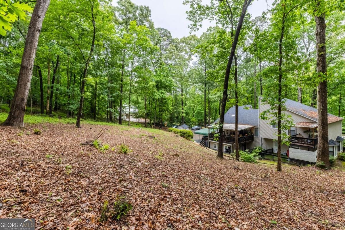10530 Shallowford Road Roswell - Photo 72