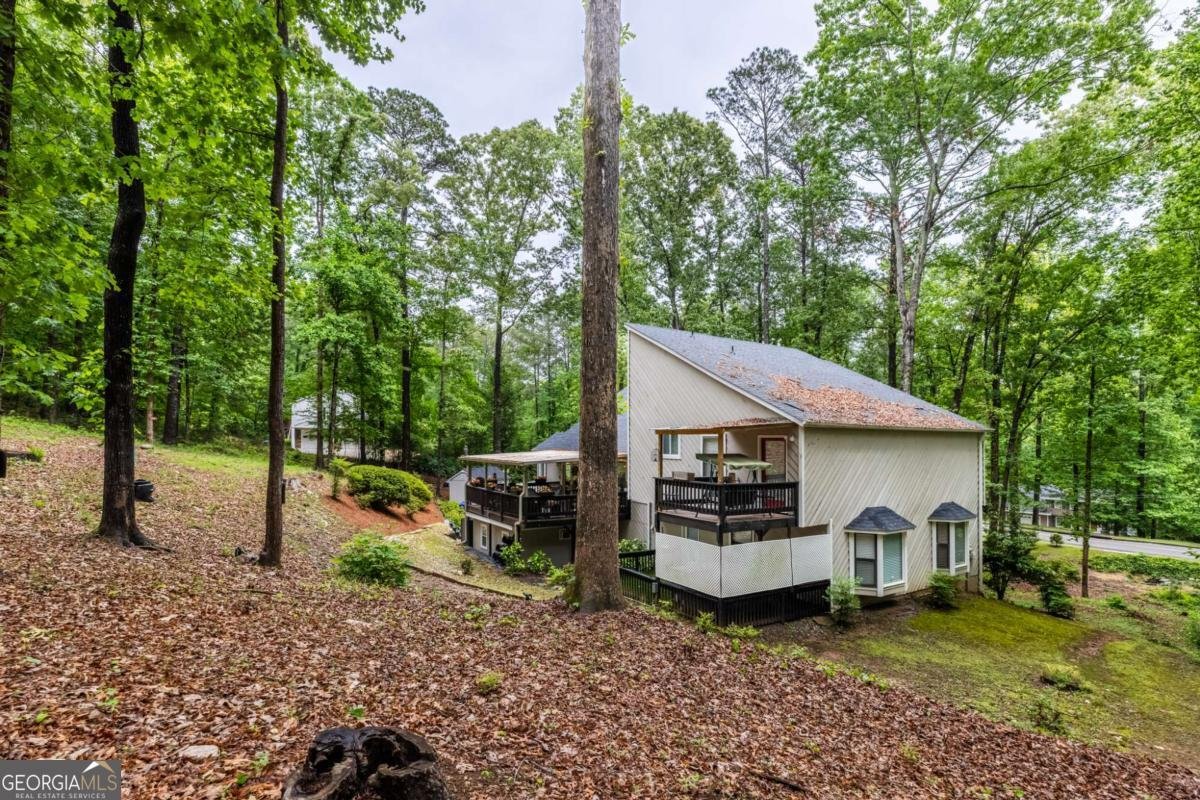 10530 Shallowford Road Roswell - Photo 74