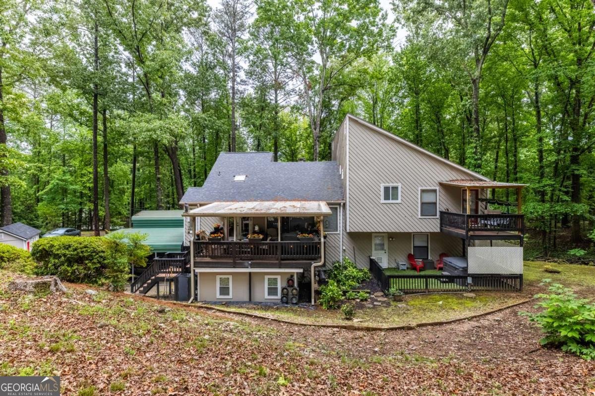 10530 Shallowford Road Roswell - Photo 75