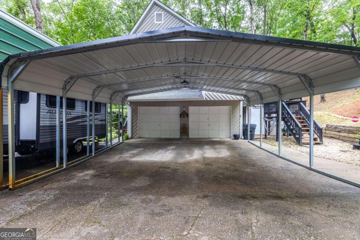 10530 Shallowford Road Roswell - Photo 78