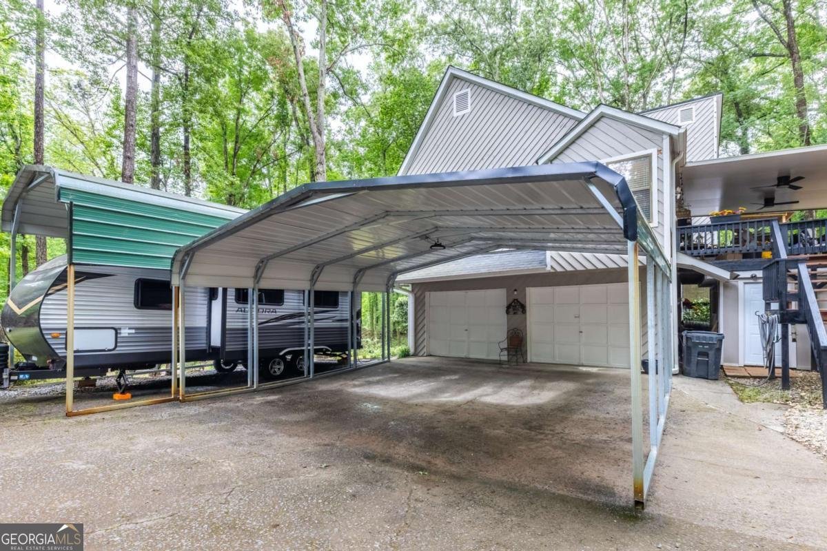 10530 Shallowford Road Roswell - Photo 79