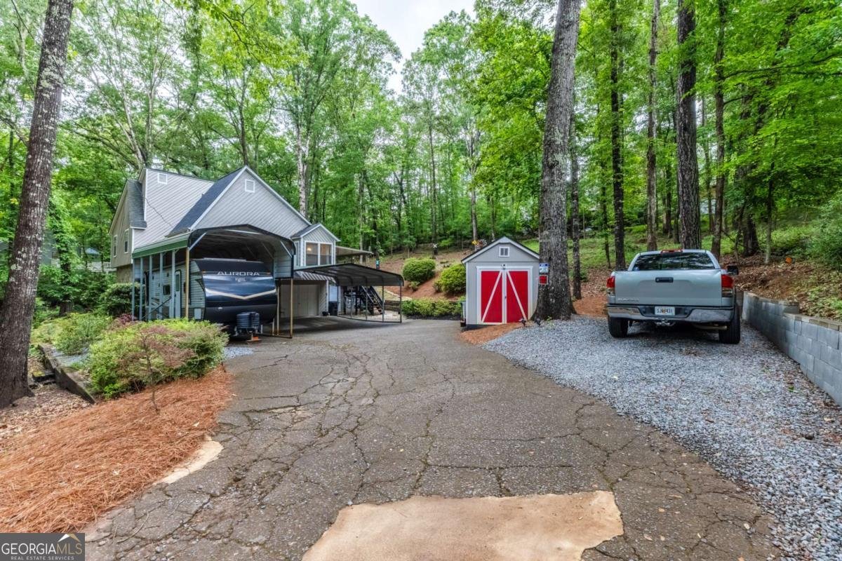 10530 Shallowford Road Roswell - Photo 80