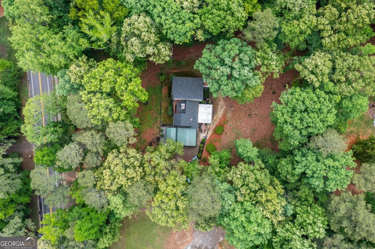 10530 Shallowford Road Roswell - Photo 81