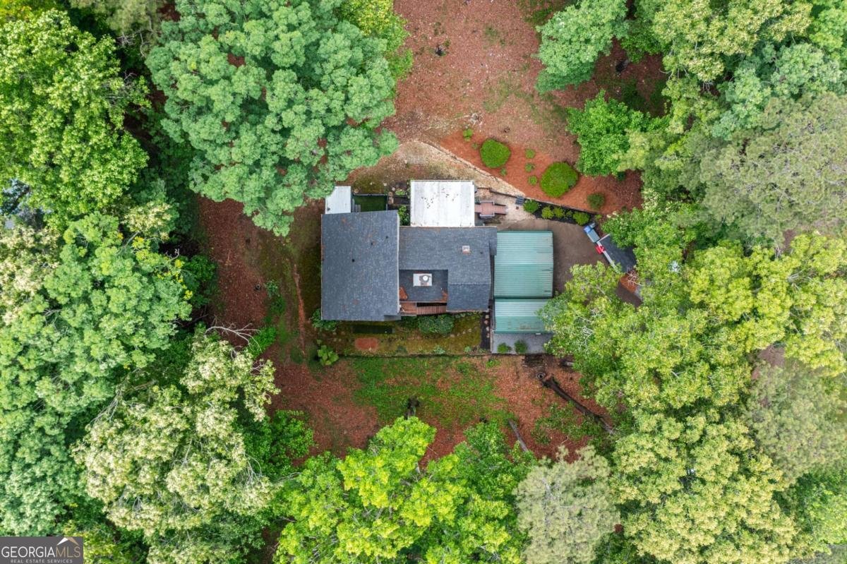 10530 Shallowford Road Roswell - Photo 82