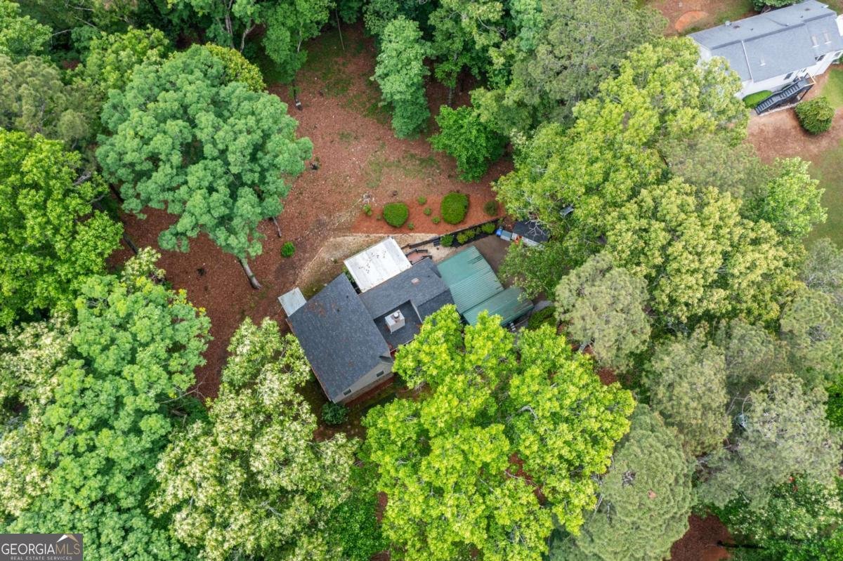 10530 Shallowford Road Roswell - Photo 83