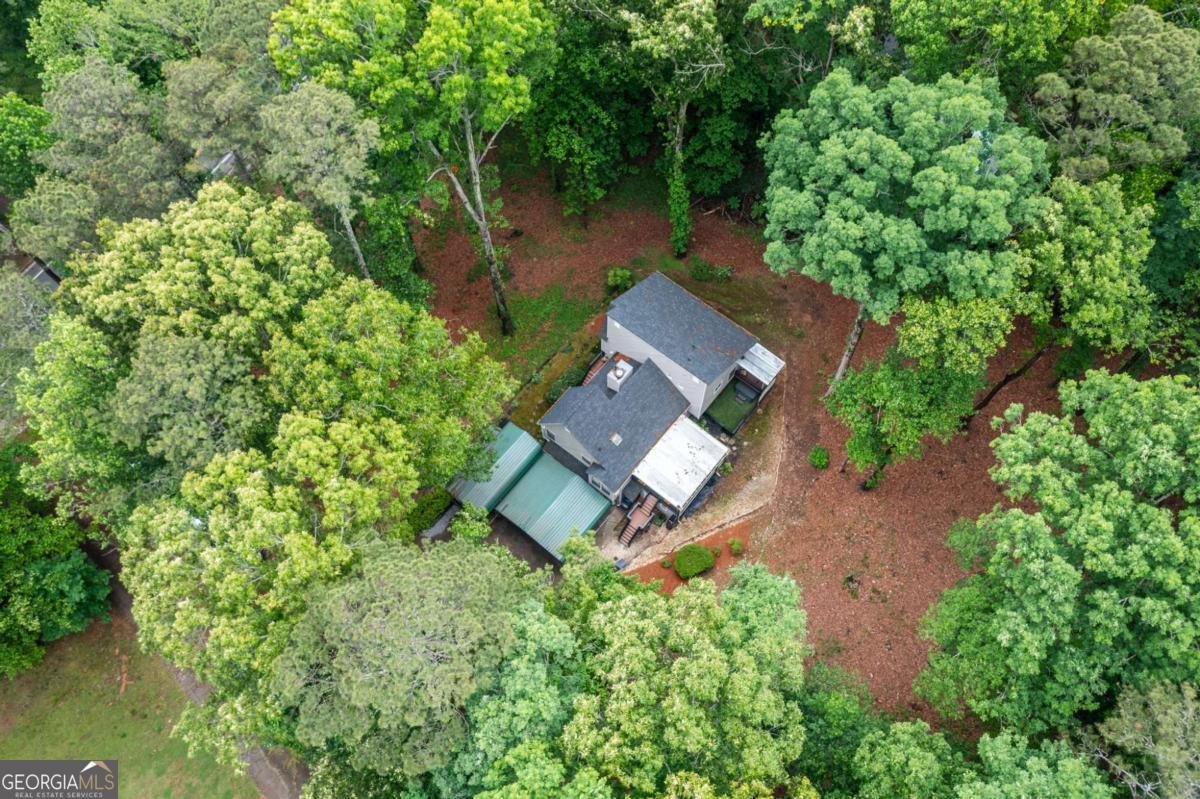 10530 Shallowford Road Roswell - Photo 84