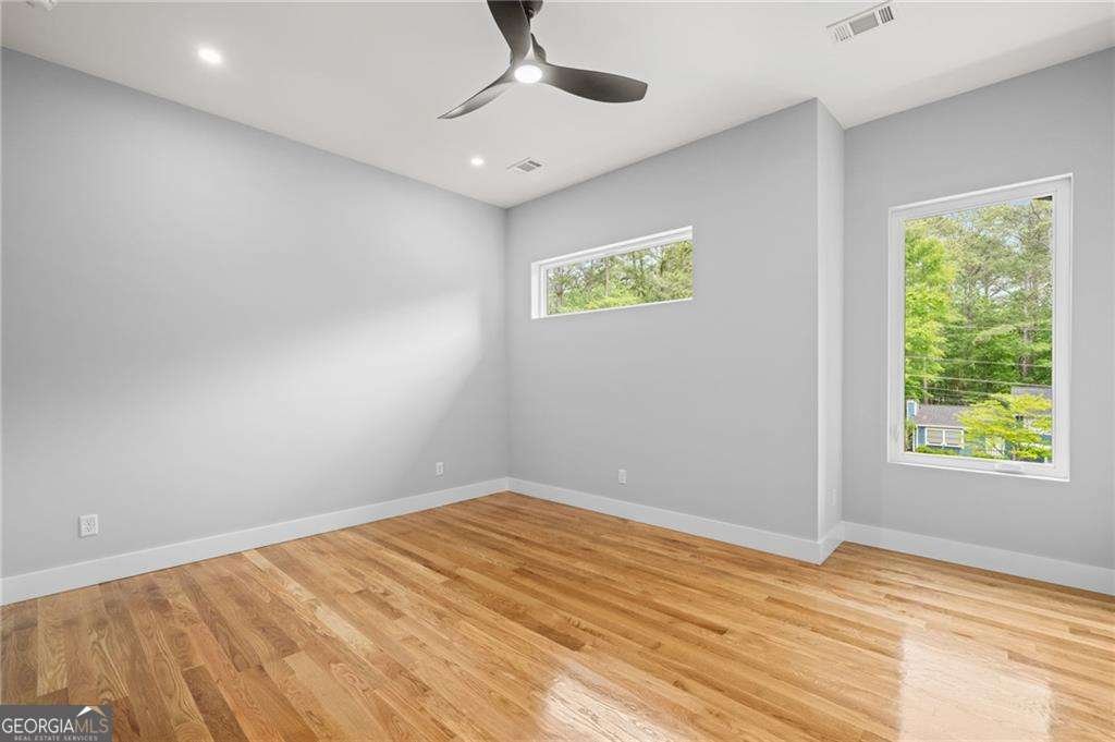 447 Michael Drive Alpharetta - Photo 30