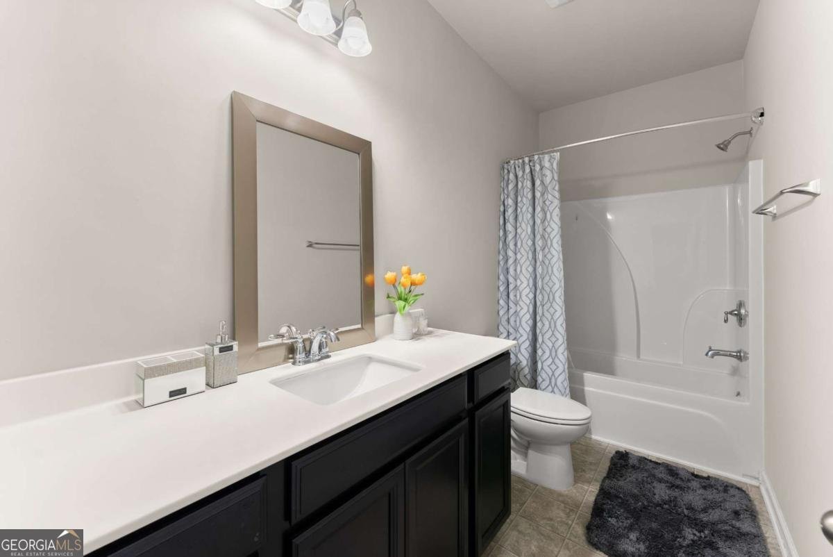 2228 Lakeview Bend Way Buford - Photo 18