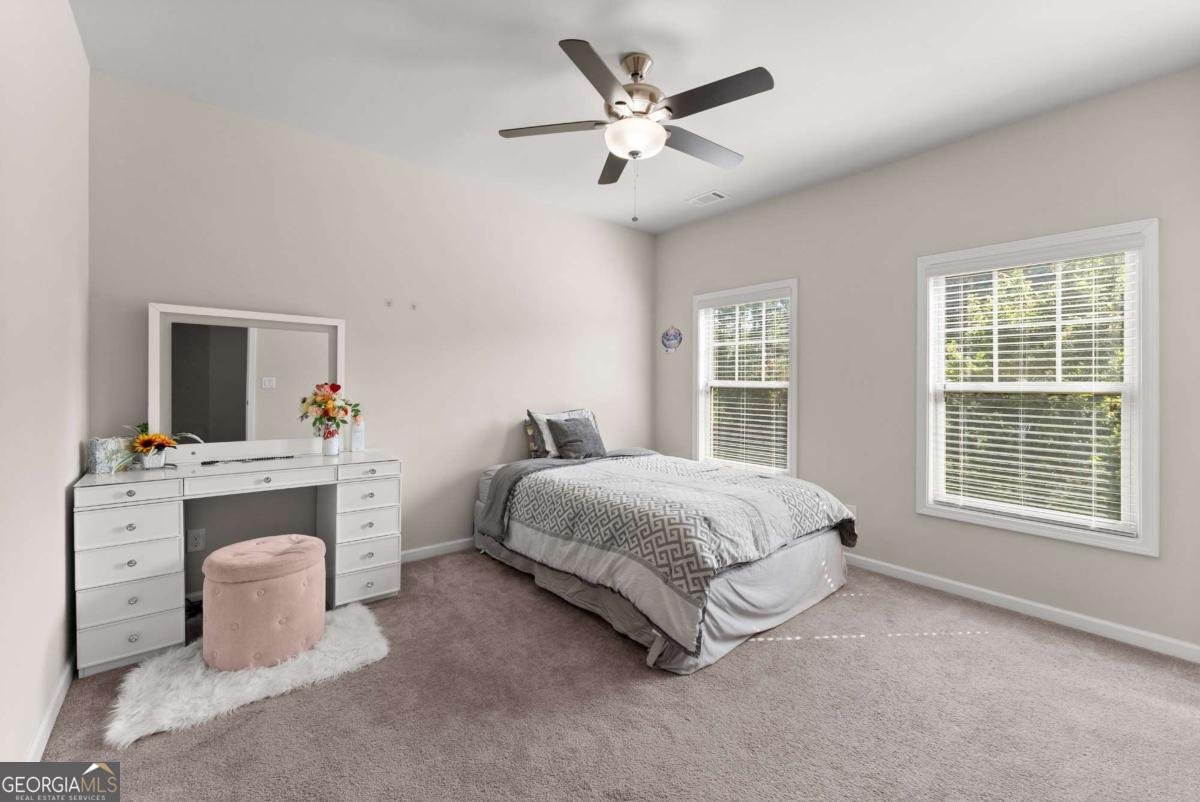 2228 Lakeview Bend Way Buford - Photo 23