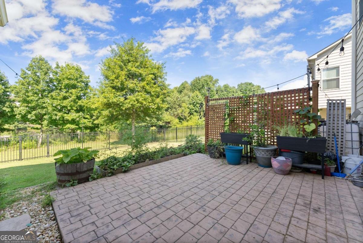 2228 Lakeview Bend Way Buford - Photo 38