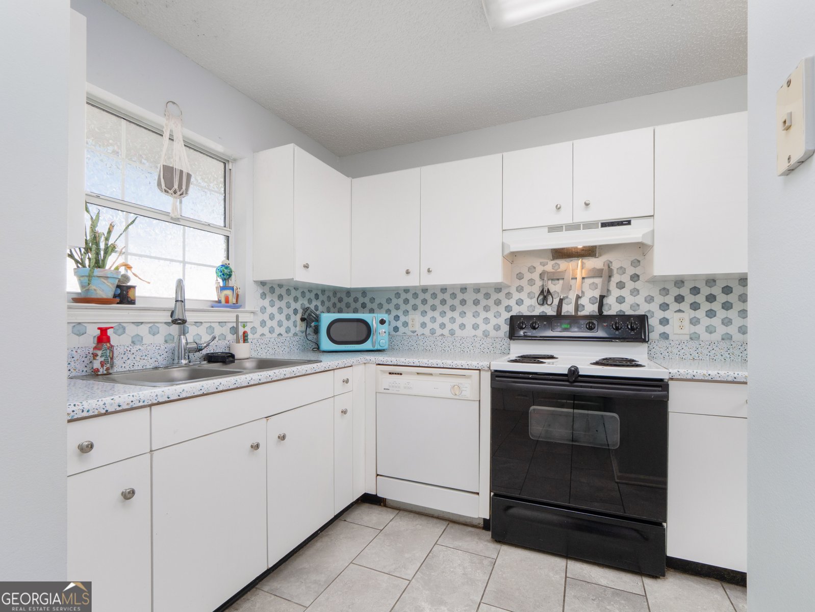153 Winter Chase Lane Brunswick - Photo 10