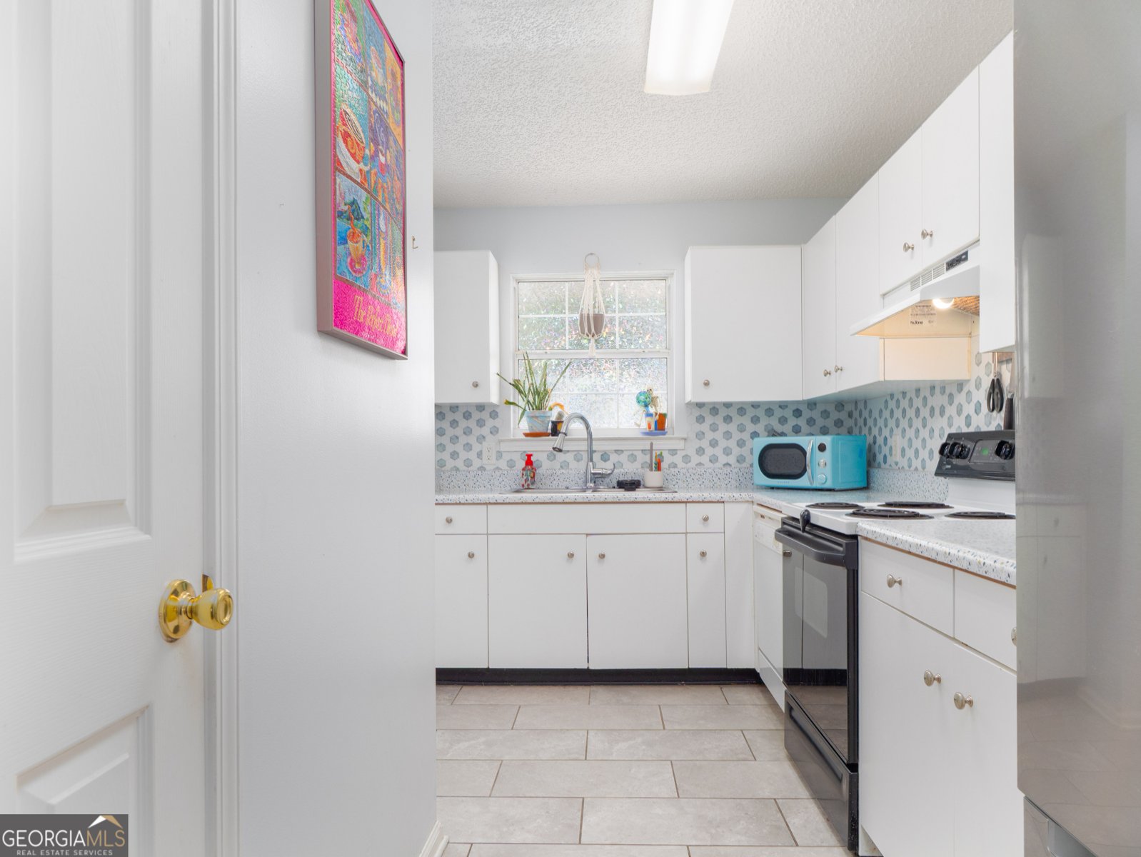 153 Winter Chase Lane Brunswick - Photo 11