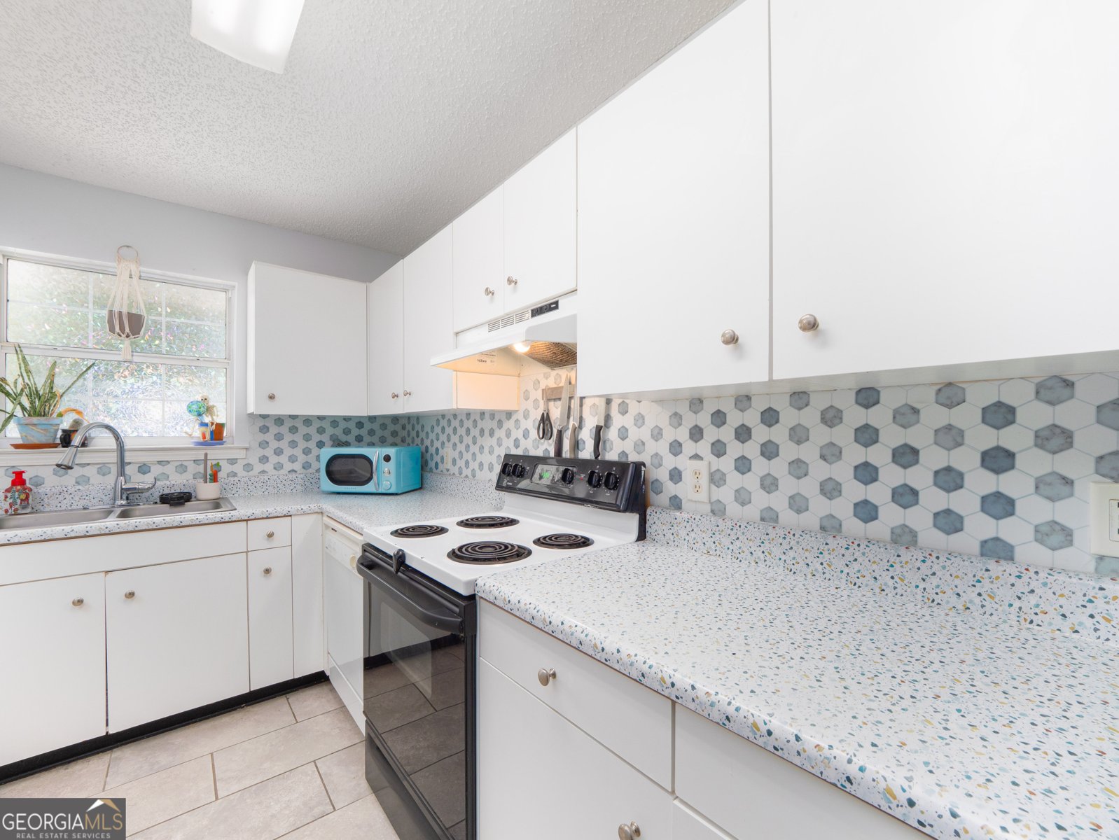 153 Winter Chase Lane Brunswick - Photo 12
