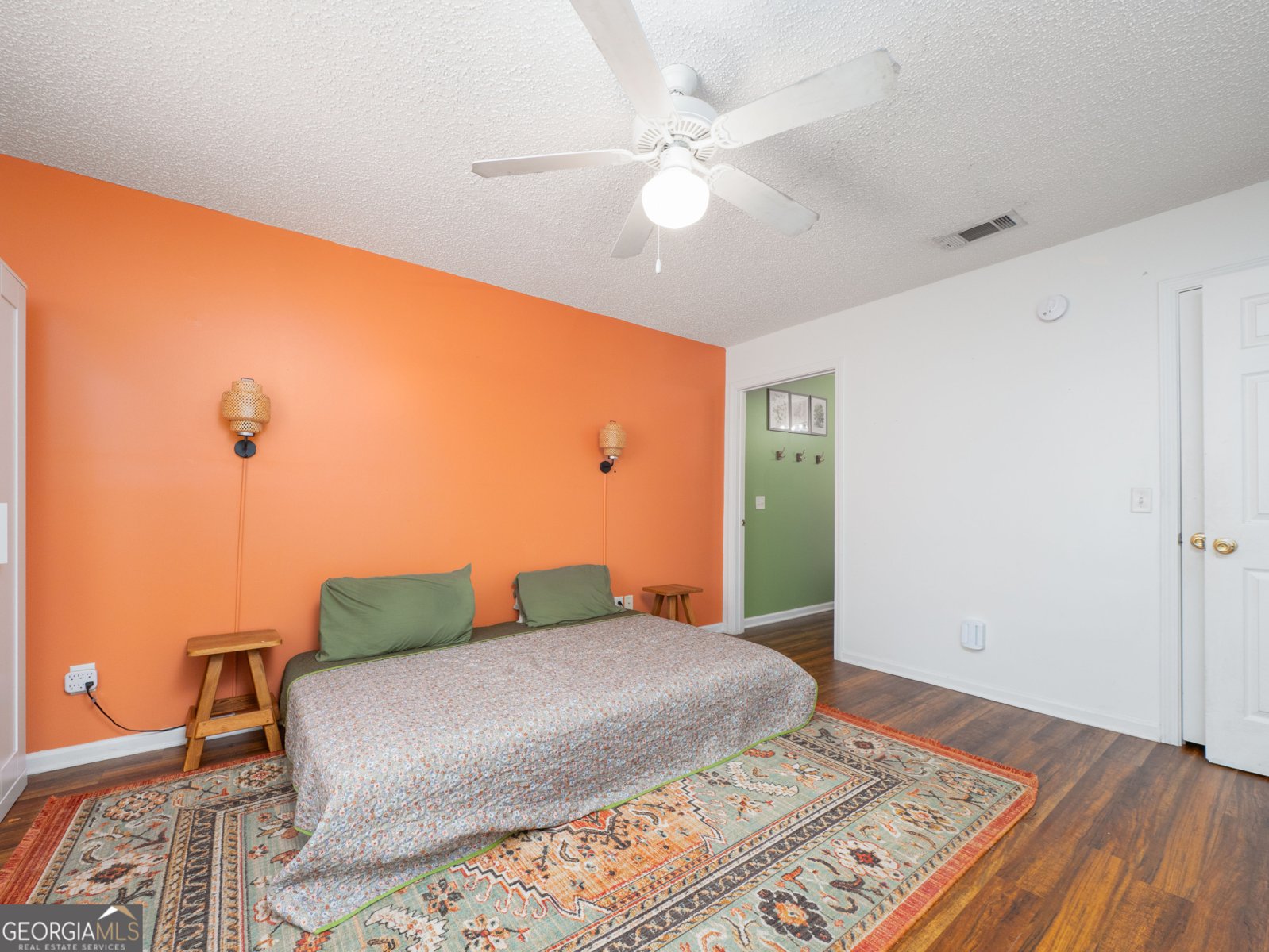 153 Winter Chase Lane Brunswick - Photo 14