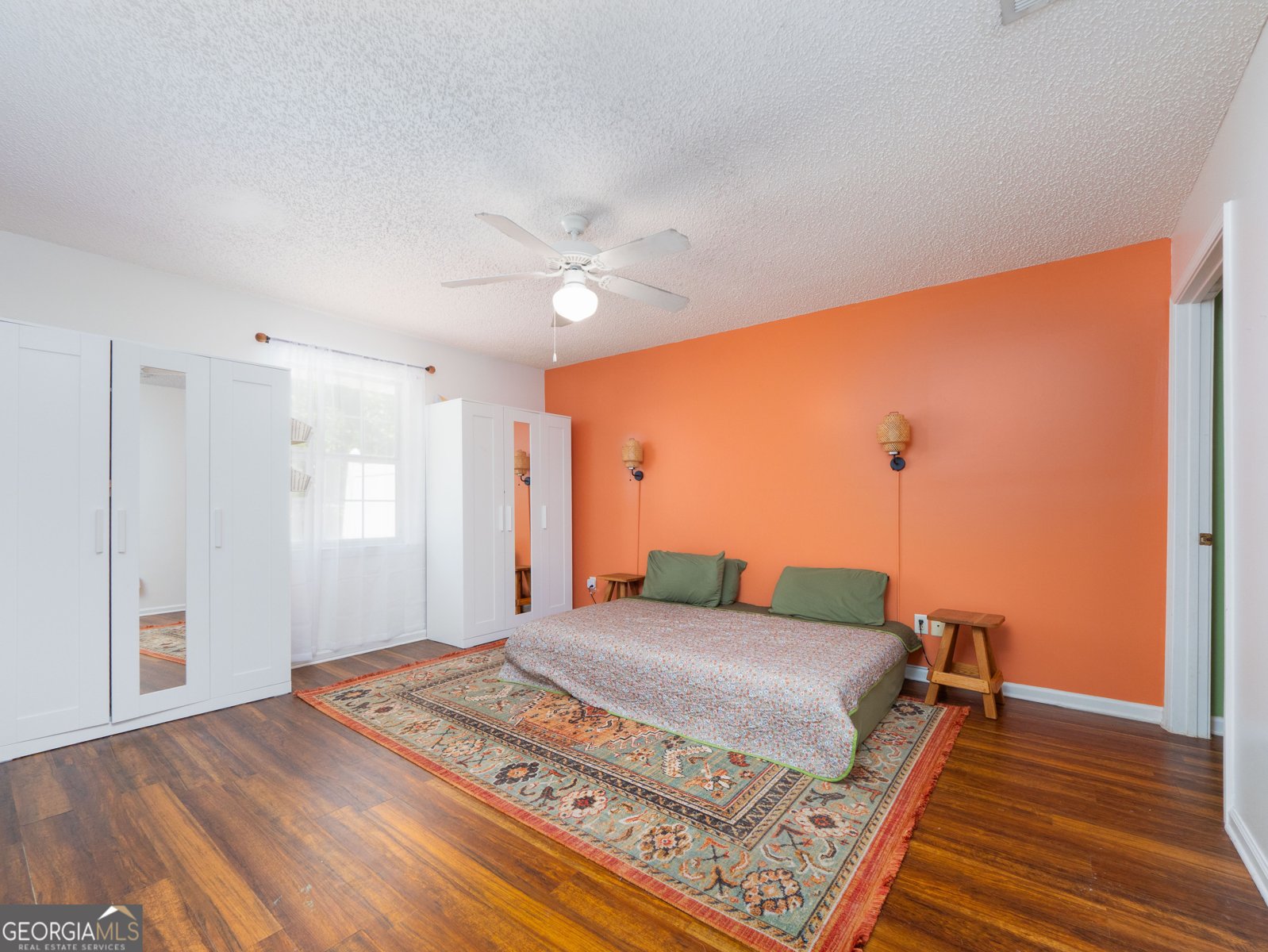 153 Winter Chase Lane Brunswick - Photo 15