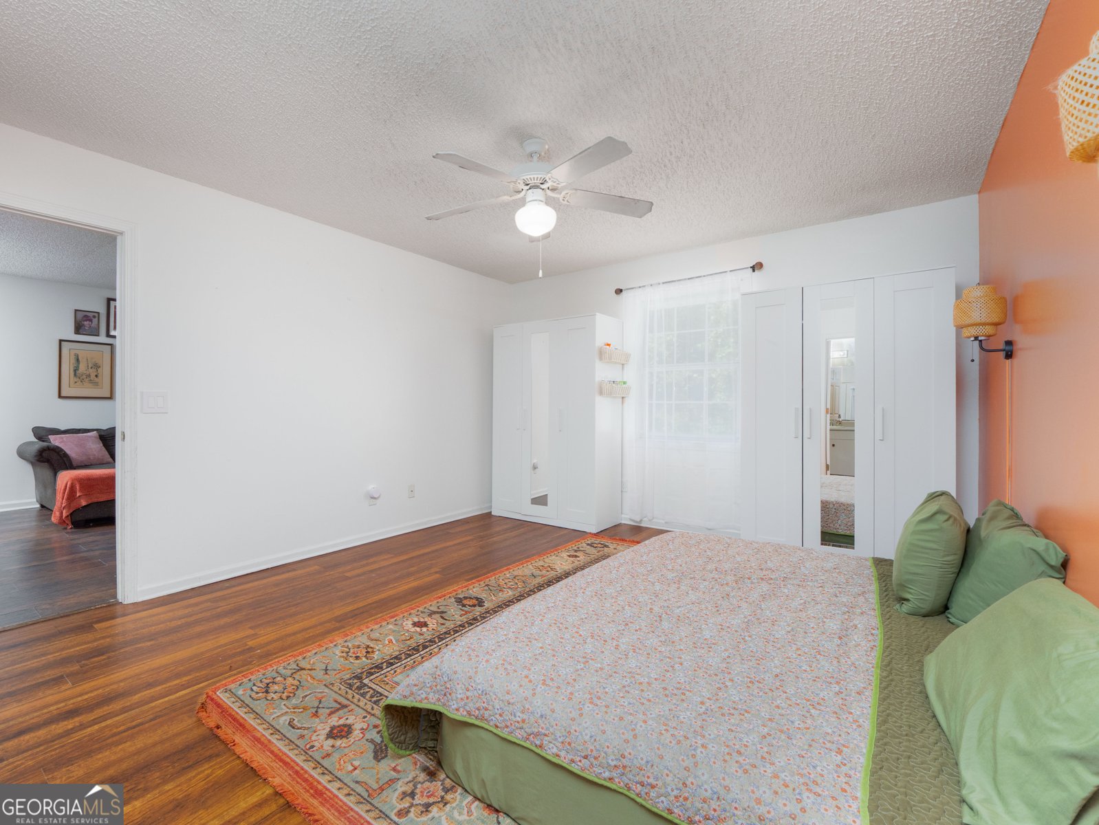 153 Winter Chase Lane Brunswick - Photo 16