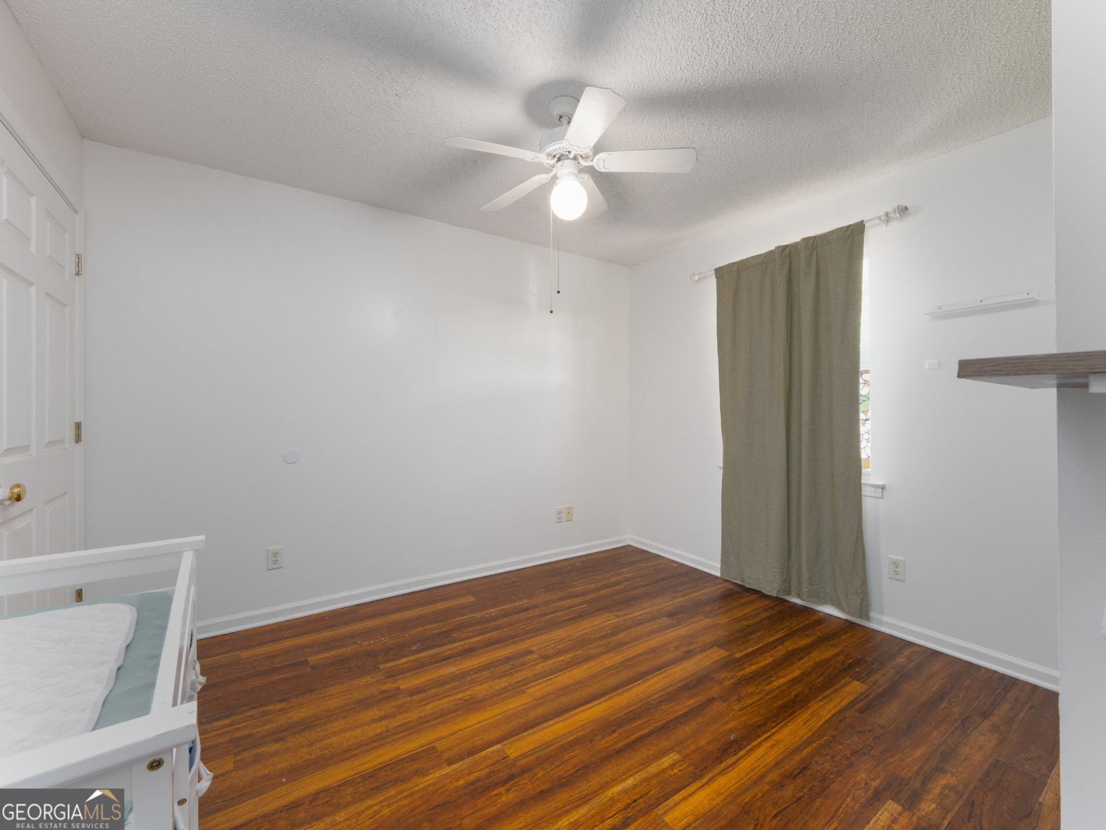 153 Winter Chase Lane Brunswick - Photo 17