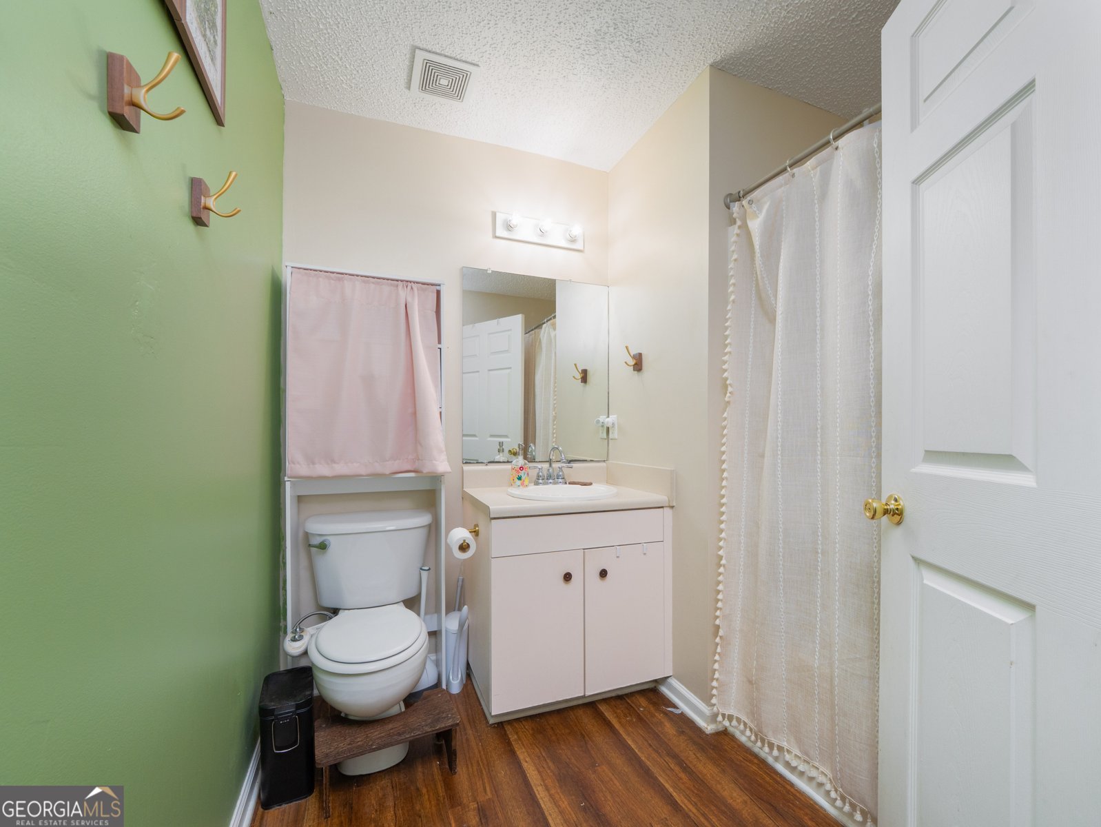 153 Winter Chase Lane Brunswick - Photo 18