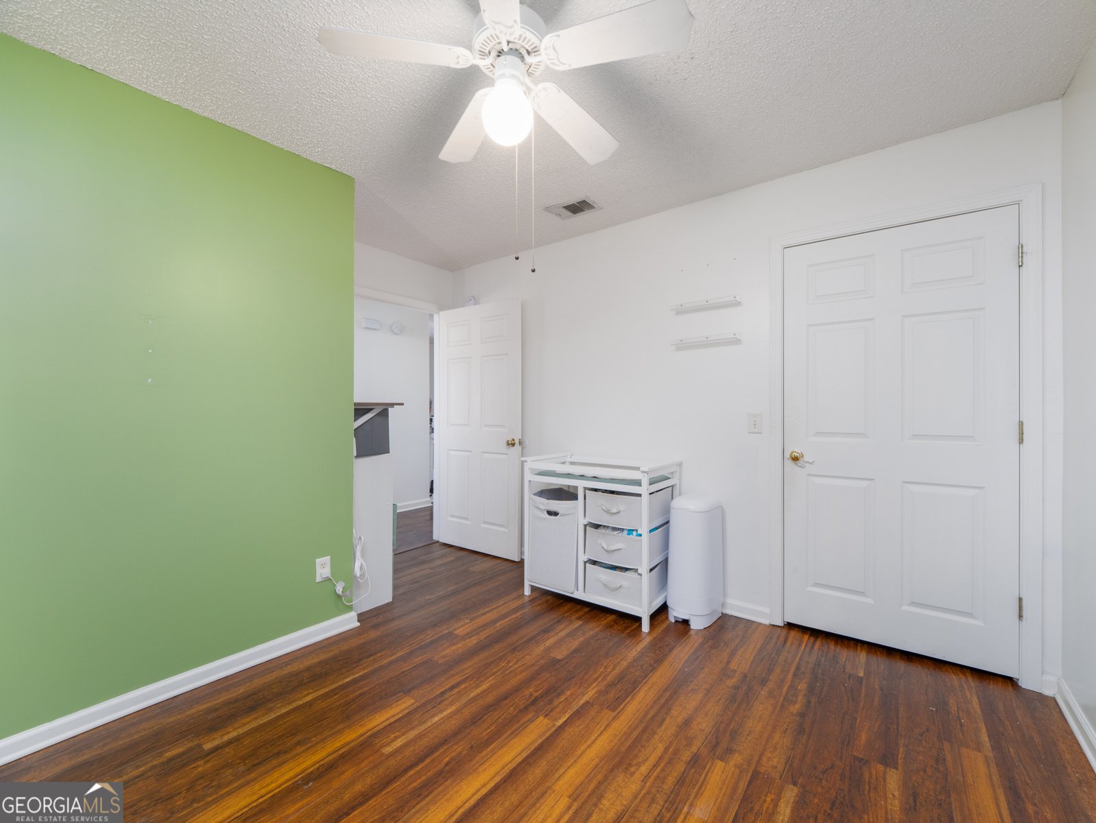 153 Winter Chase Lane Brunswick - Photo 19