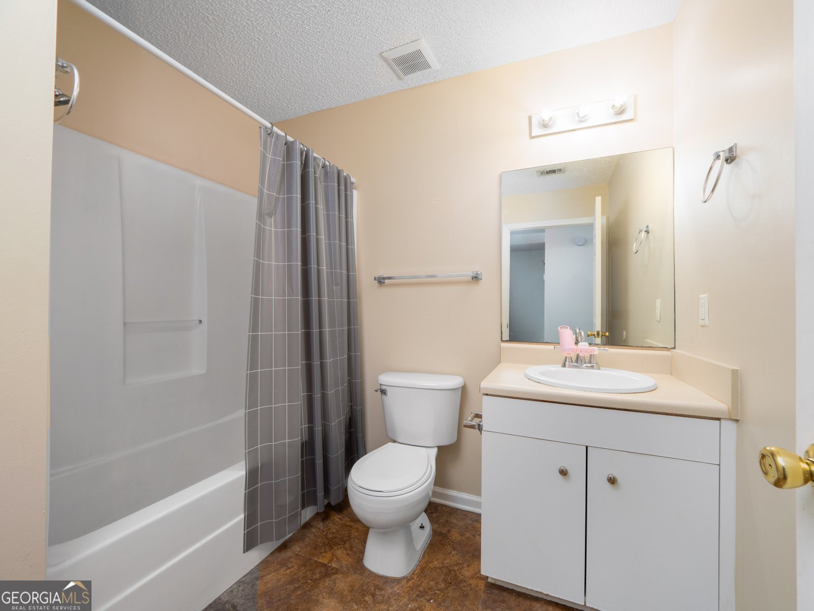 153 Winter Chase Lane Brunswick - Photo 20