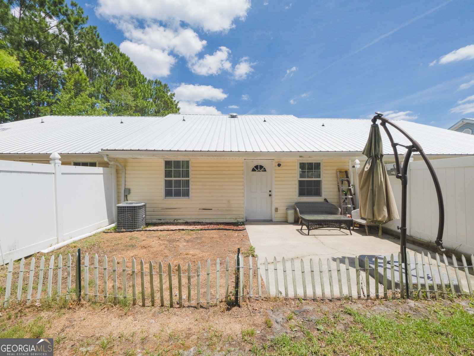 153 Winter Chase Lane Brunswick - Photo 21