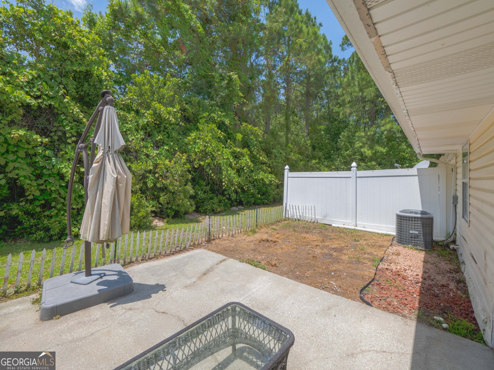 153 Winter Chase Lane Brunswick - Photo 22