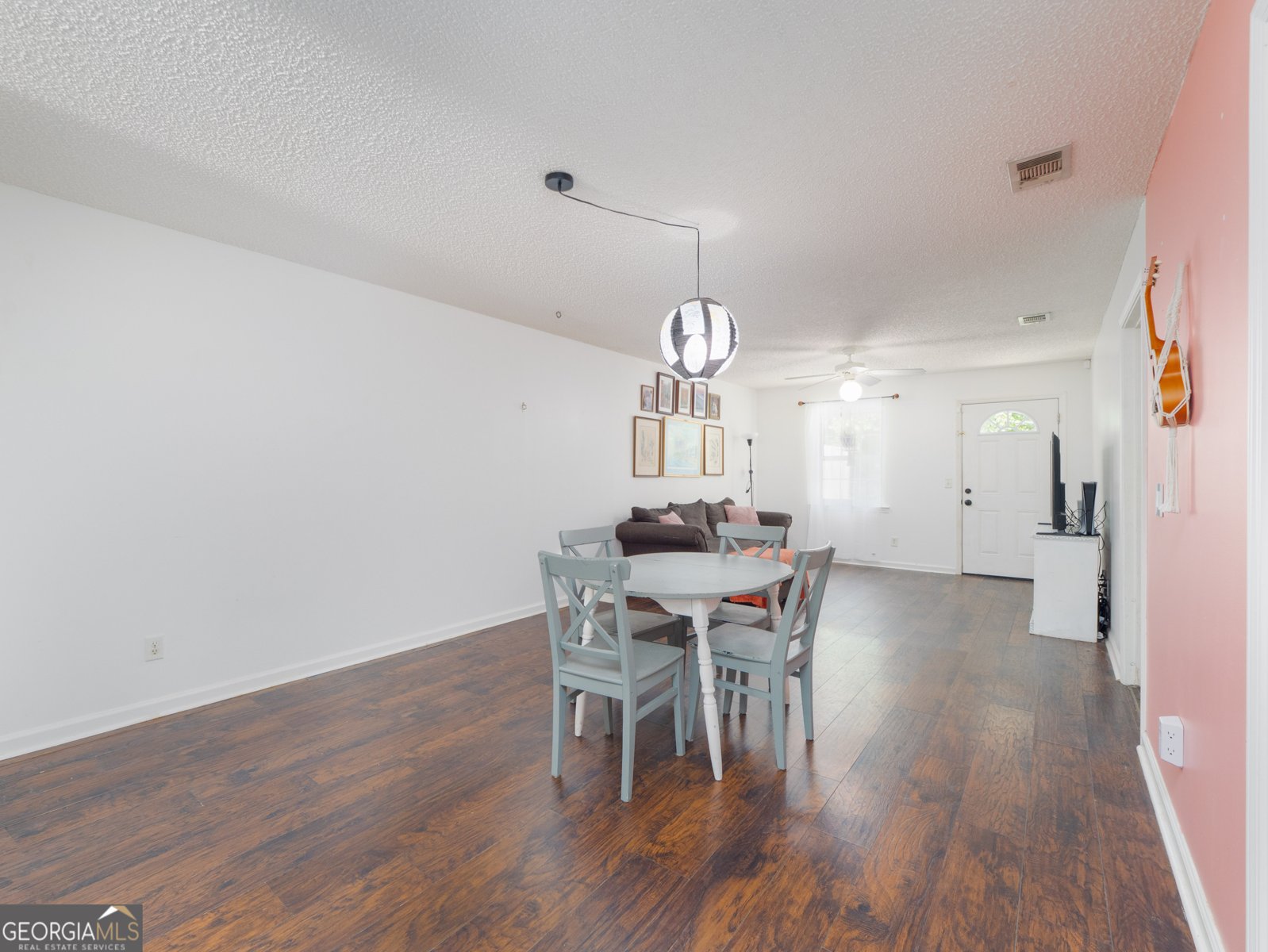 153 Winter Chase Lane Brunswick - Photo 7