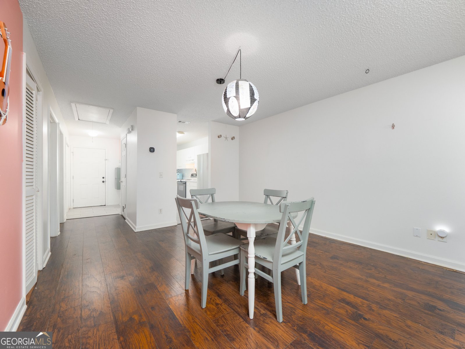 153 Winter Chase Lane Brunswick - Photo 8